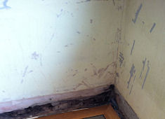Karndean Fitter